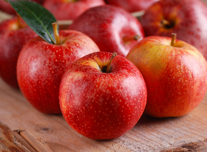 Chcesz utrzymać świeżość i idealny smak naszych jabłek?