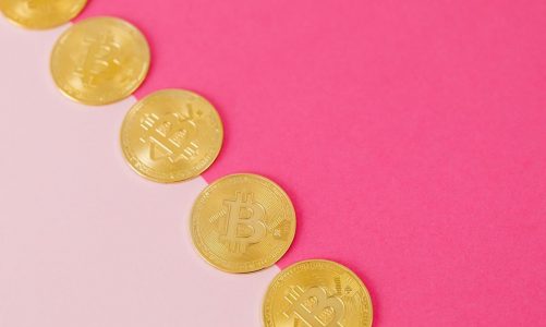 Jak inwestować w monety?