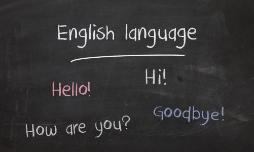 Egzaminy i certyfikaty językowe dla dzieci: Jakie możliwości rozwoju oferuje nauka angielskiego?