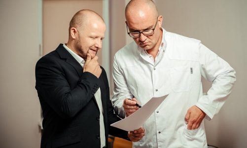 Psychotraumatolog online – kiedy warto skorzystać z konsultacji zdalnej?