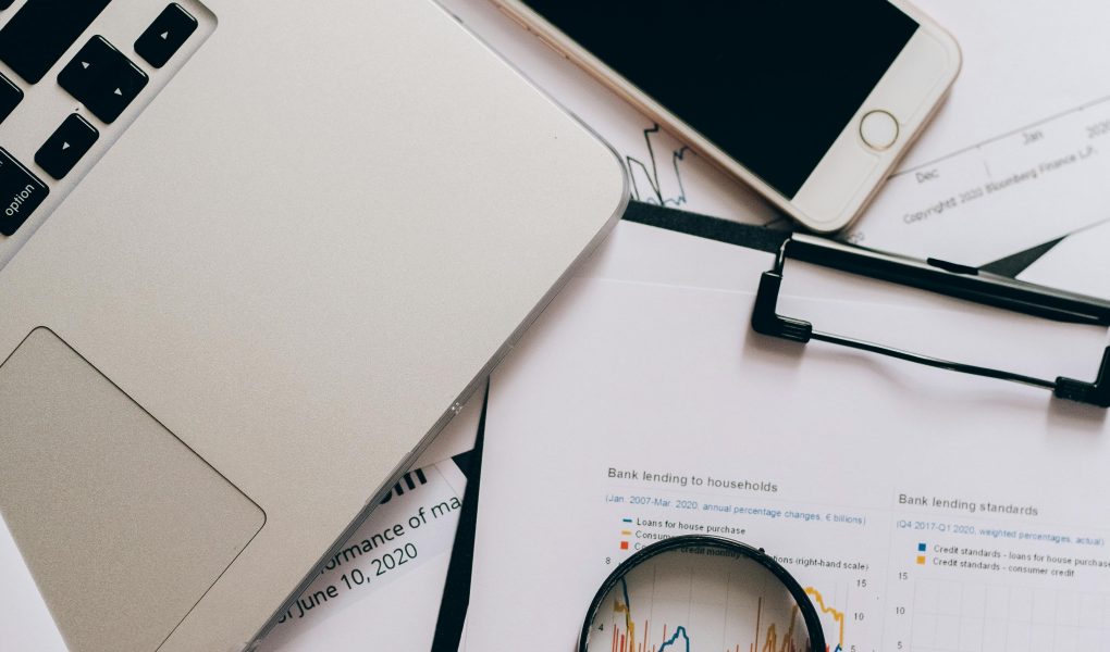 Bezpieczniejsza strona rynku kapitałowego i jej rola w portfelu inwestora