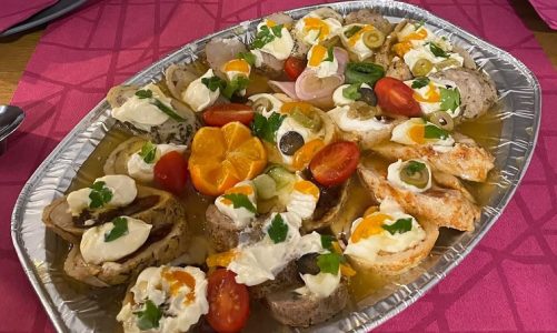 Ekologiczne opakowania cateringowe – co wybrać i czy to się opłaca?