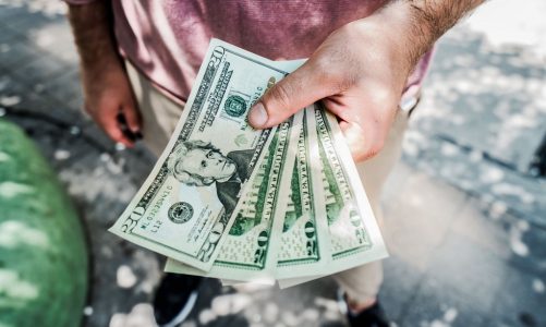 Niezależne doradztwo finansowe – bezpieczna droga do optymalnego kredytu